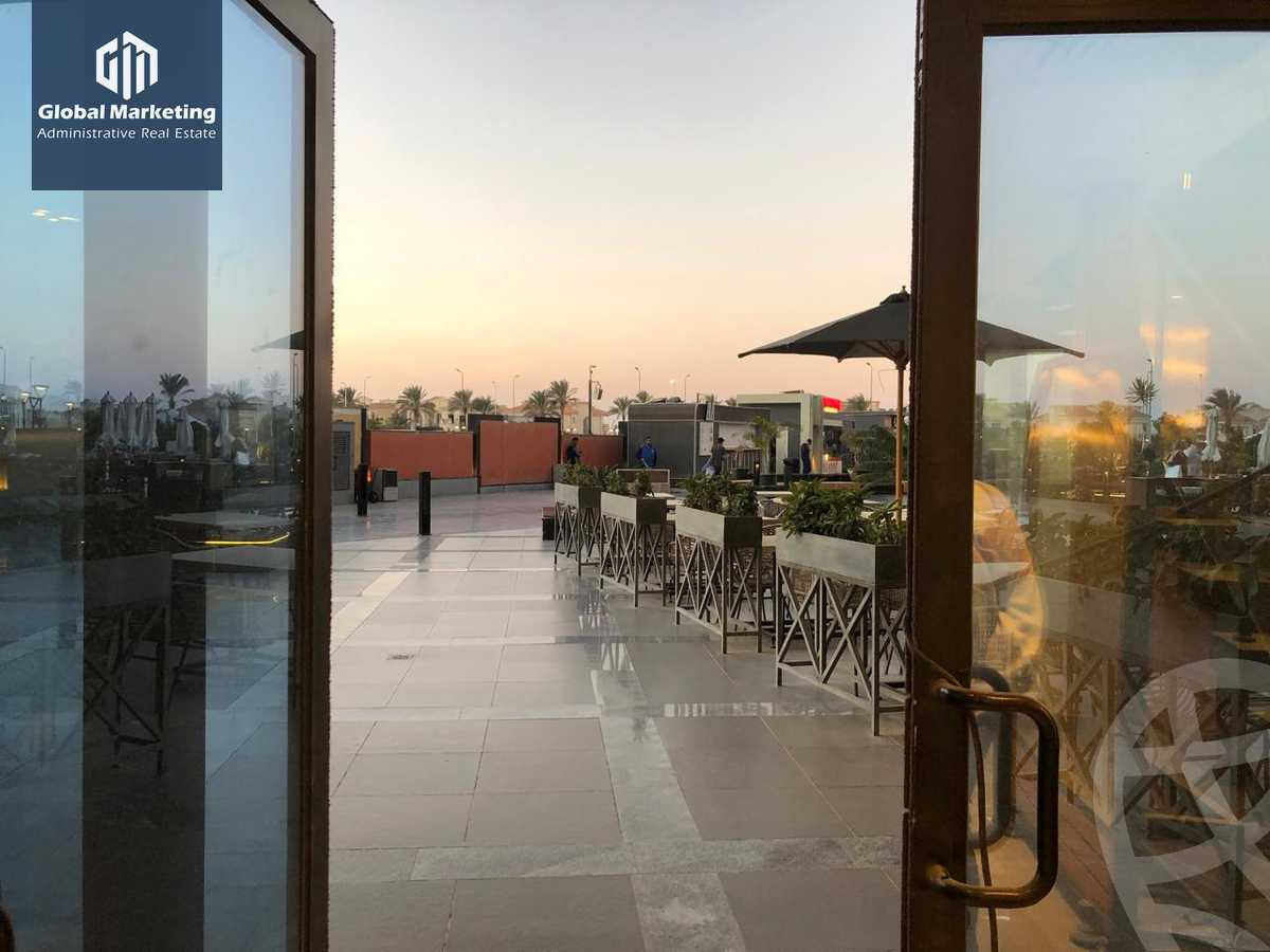https://aqarmap.com.eg/en/listing/5627916-for-rent-cairo-new-cairo-90th-street-south-teseen-st