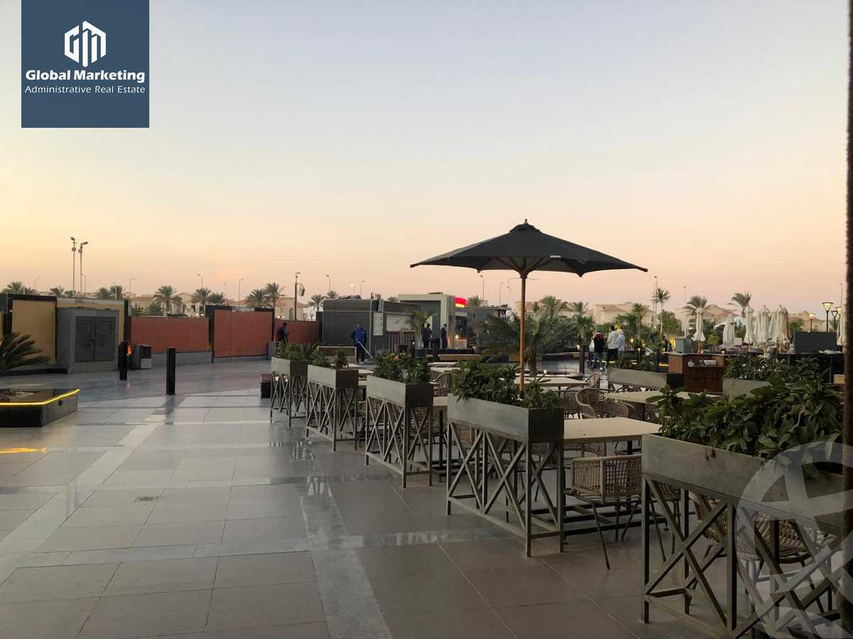 https://aqarmap.com.eg/en/listing/5627916-for-rent-cairo-new-cairo-90th-street-south-teseen-st