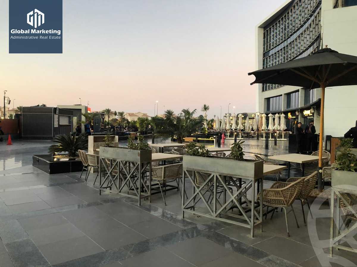 https://aqarmap.com.eg/en/listing/5627916-for-rent-cairo-new-cairo-90th-street-south-teseen-st