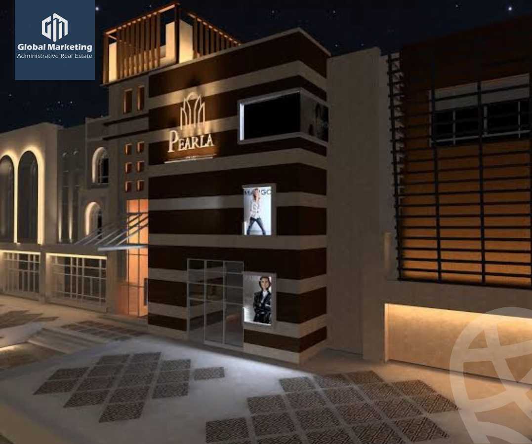https://aqarmap.com.eg/en/listing/5628405-for-rent-cairo-new-cairo-90th-street-90th-between-mountain-view-roundabout-and-auc