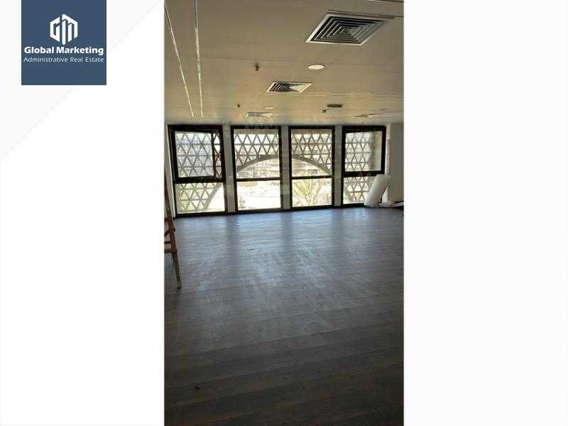 https://aqarmap.com.eg/ar/listing/5628700-for-rent-cairo-new-cairo-compounds-mivida-mivida-business-park-emaar