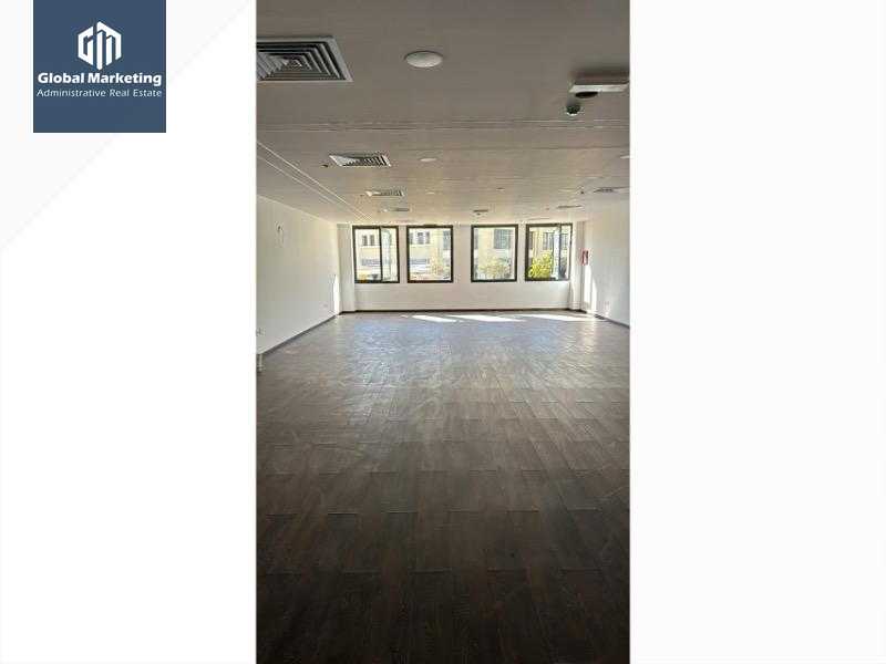 https://aqarmap.com.eg/ar/listing/5628700-for-rent-cairo-new-cairo-compounds-mivida-mivida-business-park-emaar