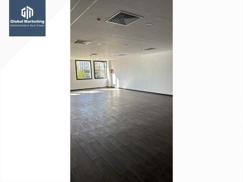 https://aqarmap.com.eg/ar/listing/5628700-for-rent-cairo-new-cairo-compounds-mivida-mivida-business-park-emaar