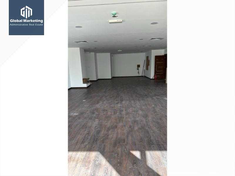 https://aqarmap.com.eg/ar/listing/5628700-for-rent-cairo-new-cairo-compounds-mivida-mivida-business-park-emaar
