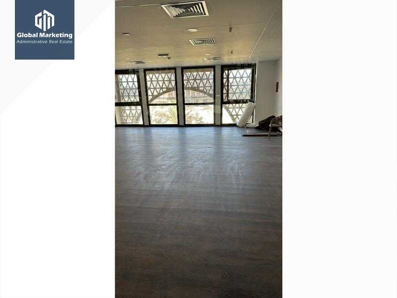 https://aqarmap.com.eg/ar/listing/5628700-for-rent-cairo-new-cairo-compounds-mivida-mivida-business-park-emaar