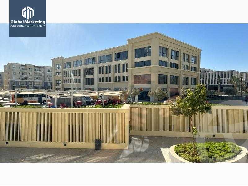 https://aqarmap.com.eg/ar/listing/5628700-for-rent-cairo-new-cairo-compounds-mivida-mivida-business-park-emaar