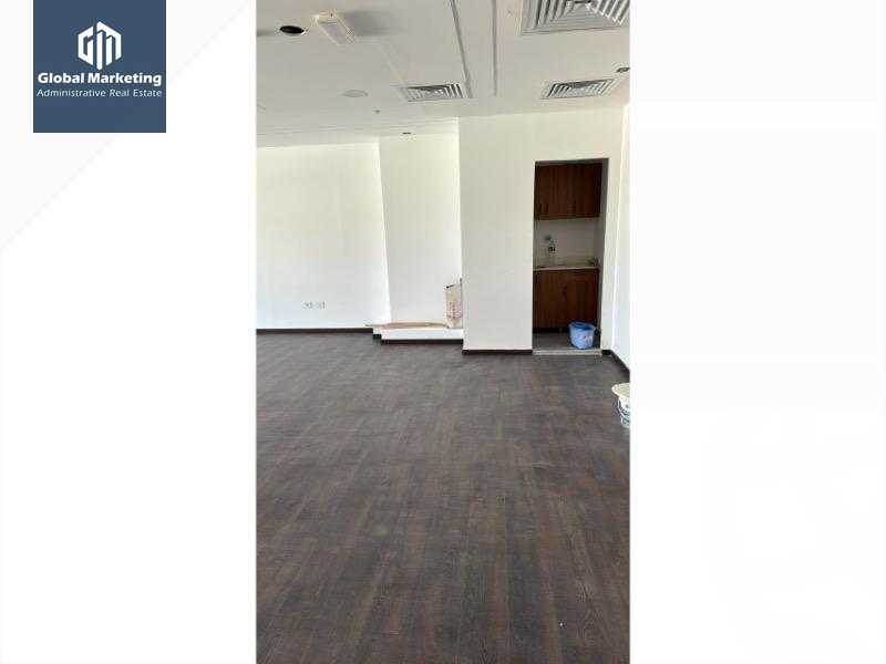 https://aqarmap.com.eg/ar/listing/5628700-for-rent-cairo-new-cairo-compounds-mivida-mivida-business-park-emaar
