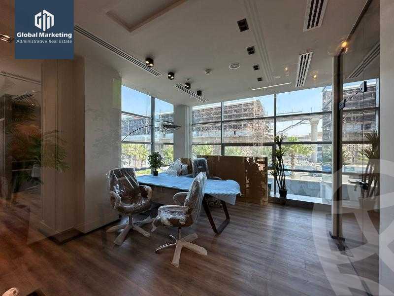 https://aqarmap.com.eg/en/listing/5628838-for-rent-cairo-new-cairo-90th-street-south-teseen-st