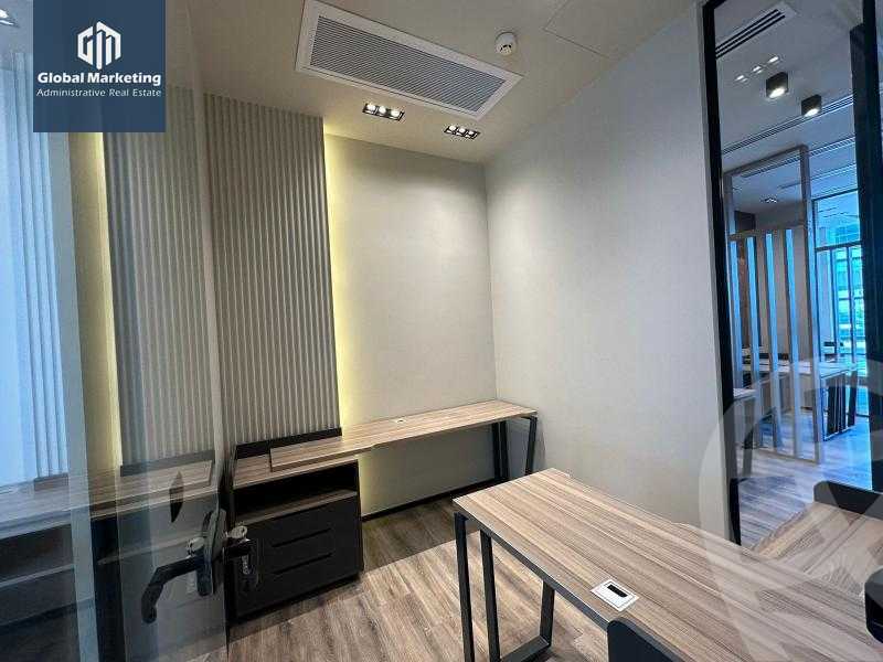 https://aqarmap.com.eg/en/listing/5628838-for-rent-cairo-new-cairo-90th-street-south-teseen-st