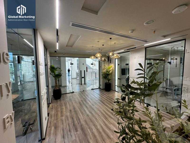 https://aqarmap.com.eg/en/listing/5628838-for-rent-cairo-new-cairo-90th-street-south-teseen-st