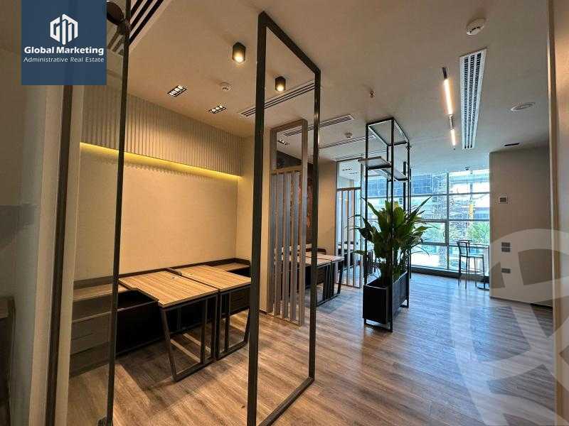 https://aqarmap.com.eg/en/listing/5628838-for-rent-cairo-new-cairo-90th-street-south-teseen-st