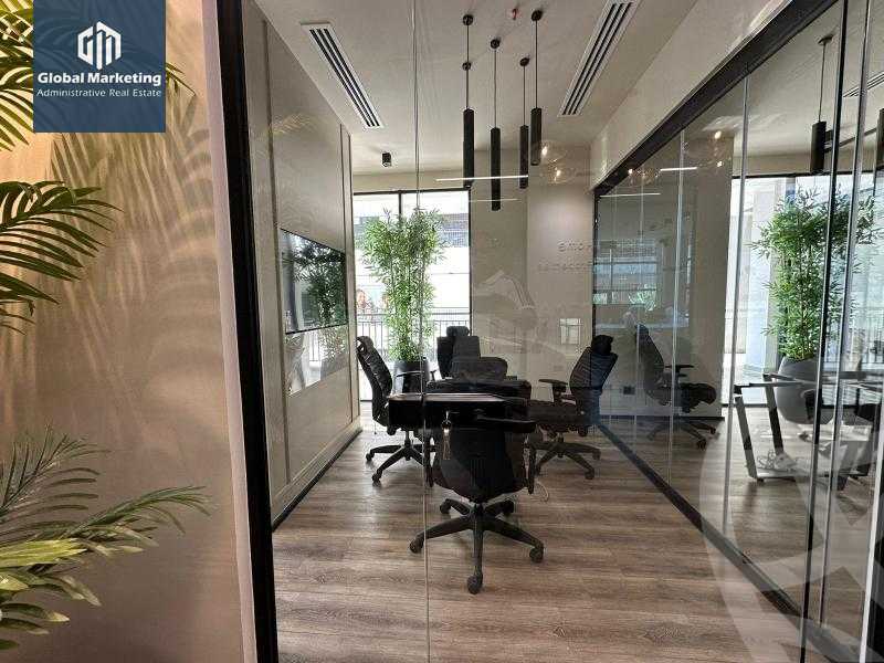https://aqarmap.com.eg/en/listing/5628838-for-rent-cairo-new-cairo-90th-street-south-teseen-st