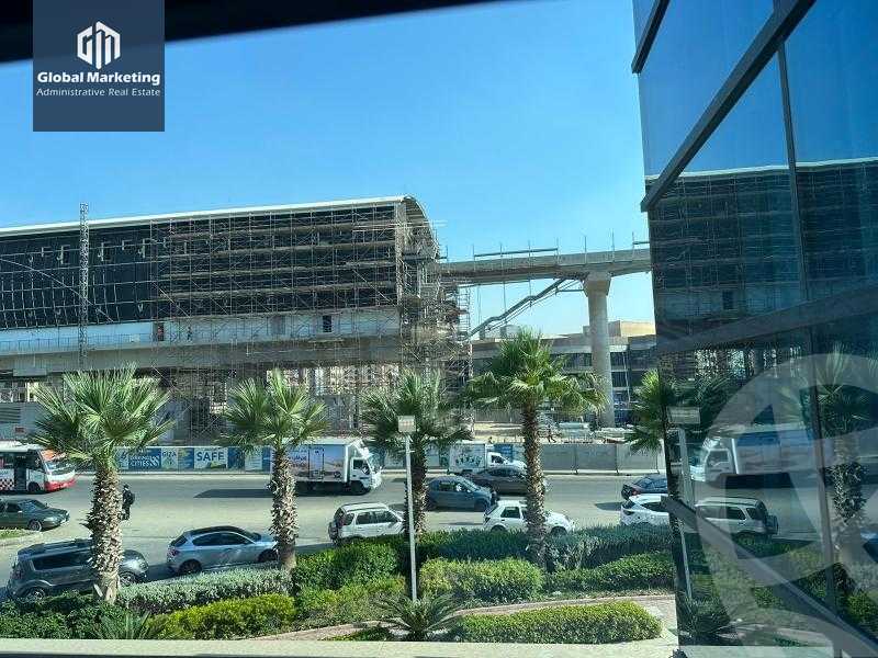 https://aqarmap.com.eg/en/listing/5628838-for-rent-cairo-new-cairo-90th-street-south-teseen-st