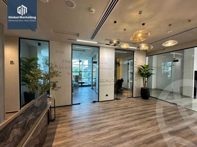 https://aqarmap.com.eg/en/listing/5628838-for-rent-cairo-new-cairo-90th-street-south-teseen-st