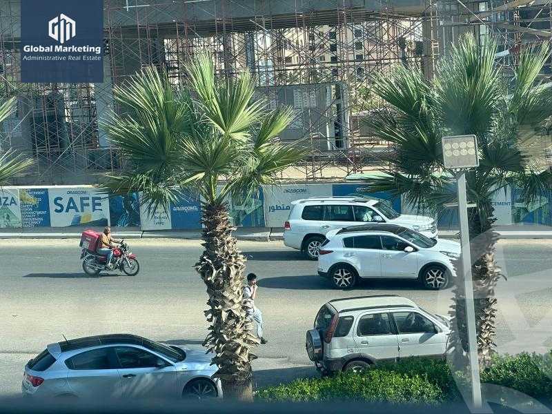 https://aqarmap.com.eg/en/listing/5628838-for-rent-cairo-new-cairo-90th-street-south-teseen-st