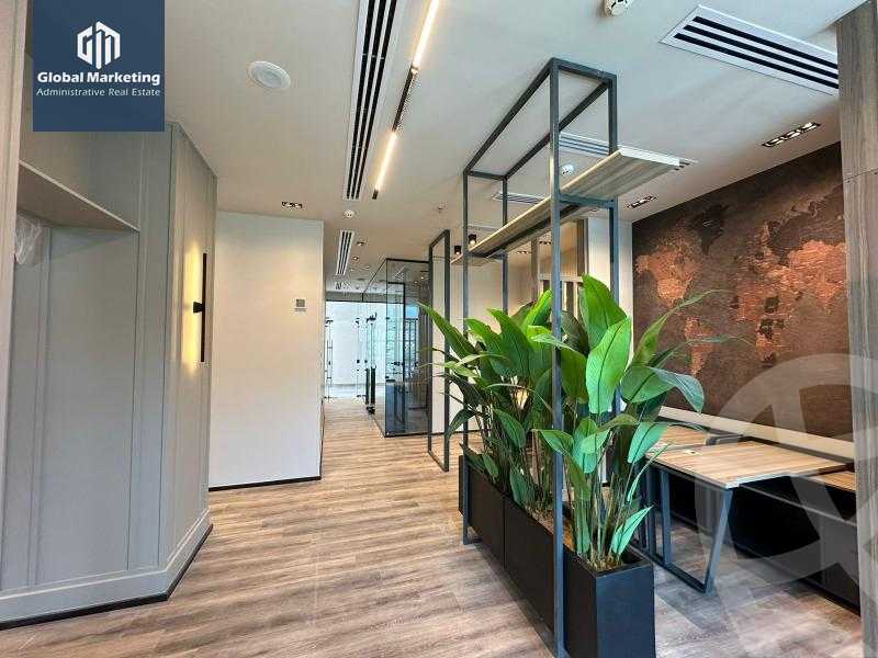 https://aqarmap.com.eg/en/listing/5628838-for-rent-cairo-new-cairo-90th-street-south-teseen-st
