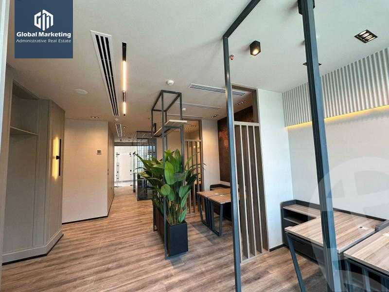 https://aqarmap.com.eg/en/listing/5628838-for-rent-cairo-new-cairo-90th-street-south-teseen-st