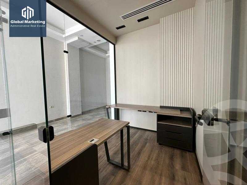 https://aqarmap.com.eg/en/listing/5628838-for-rent-cairo-new-cairo-90th-street-south-teseen-st