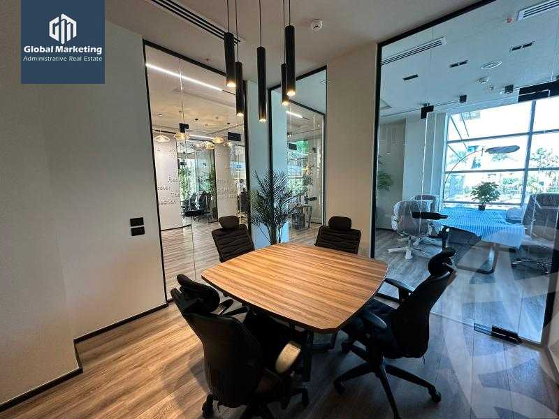 https://aqarmap.com.eg/en/listing/5628838-for-rent-cairo-new-cairo-90th-street-south-teseen-st