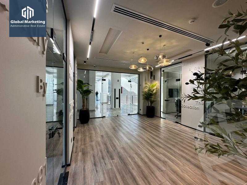 https://aqarmap.com.eg/en/listing/5628838-for-rent-cairo-new-cairo-90th-street-south-teseen-st