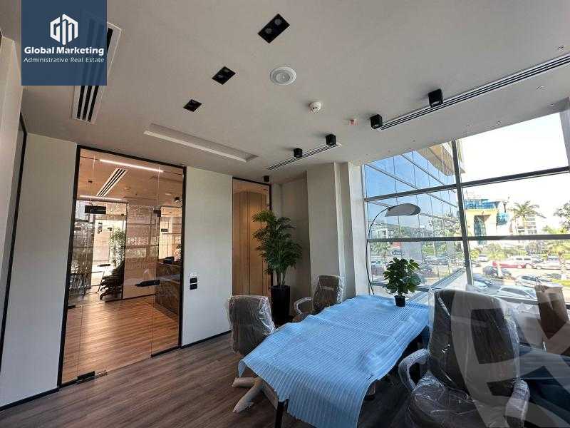 https://aqarmap.com.eg/en/listing/5628838-for-rent-cairo-new-cairo-90th-street-south-teseen-st