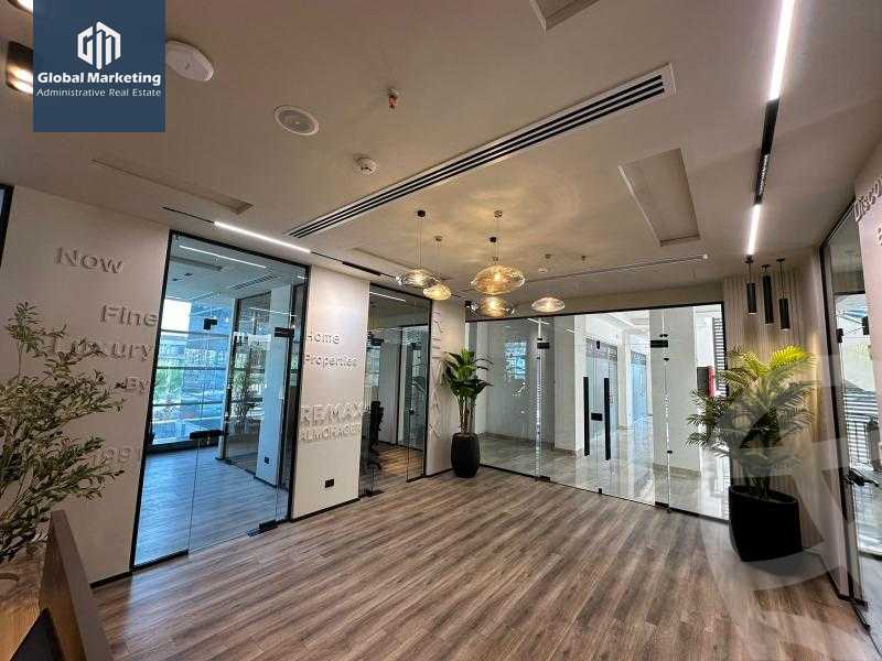 https://aqarmap.com.eg/en/listing/5628838-for-rent-cairo-new-cairo-90th-street-south-teseen-st