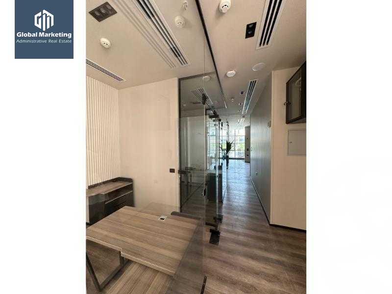 https://aqarmap.com.eg/en/listing/5628838-for-rent-cairo-new-cairo-90th-street-south-teseen-st