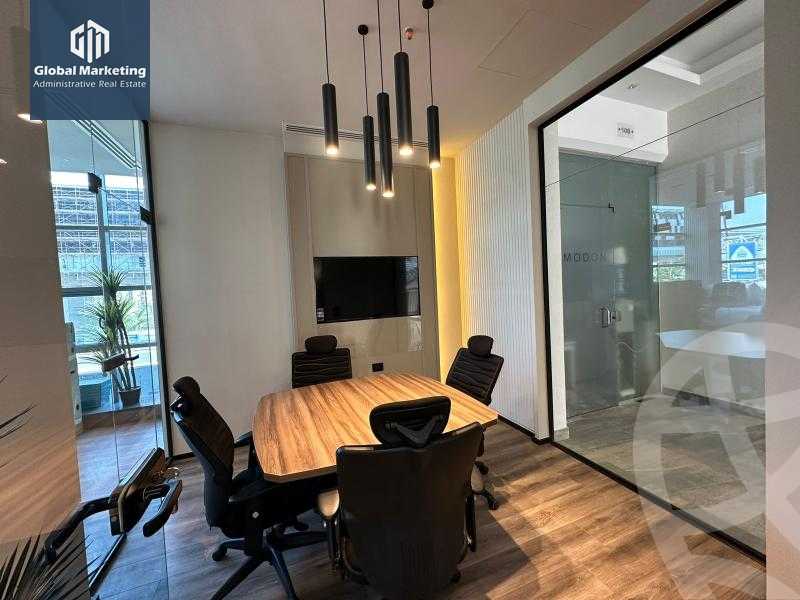 https://aqarmap.com.eg/en/listing/5628838-for-rent-cairo-new-cairo-90th-street-south-teseen-st