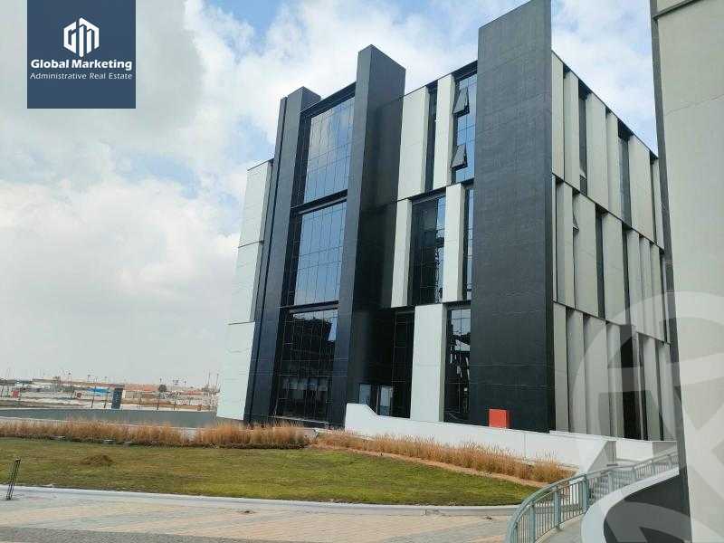 https://aqarmap.com.eg/en/listing/5629312-for-rent-cairo-new-cairo-compounds-hyde-park-centre-ville-hyde-park