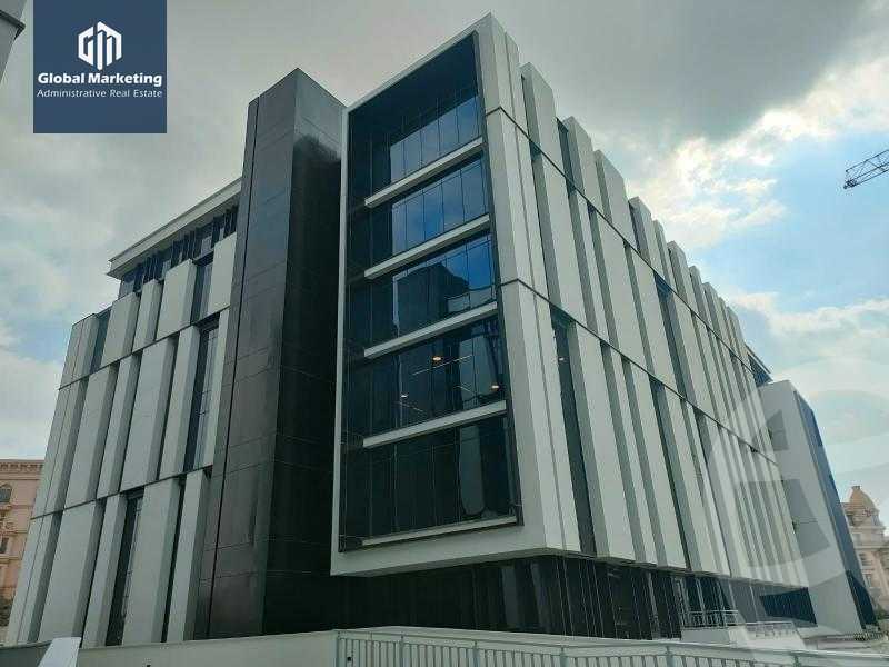 https://aqarmap.com.eg/en/listing/5629312-for-rent-cairo-new-cairo-compounds-hyde-park-centre-ville-hyde-park