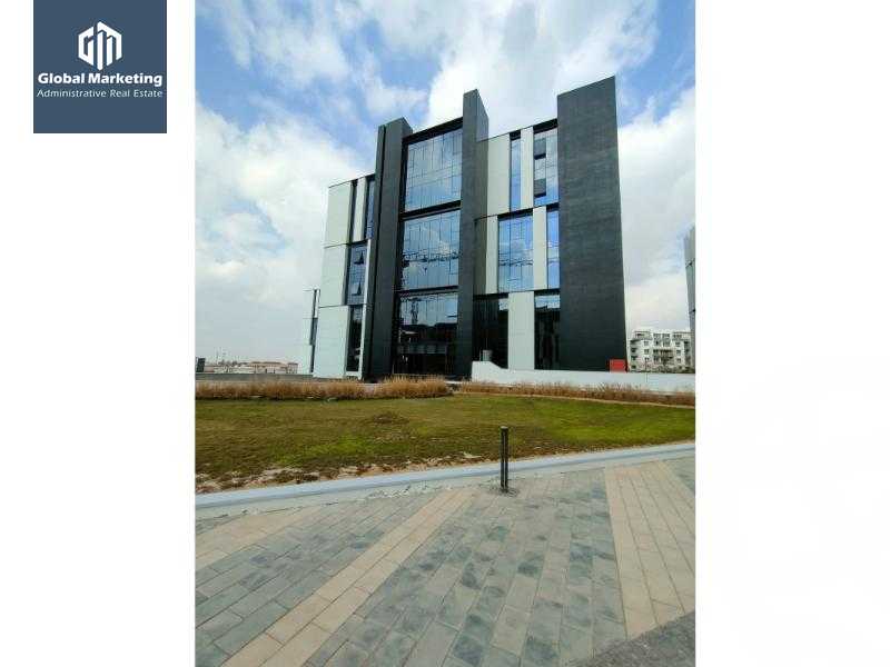 https://aqarmap.com.eg/en/listing/5629312-for-rent-cairo-new-cairo-compounds-hyde-park-centre-ville-hyde-park