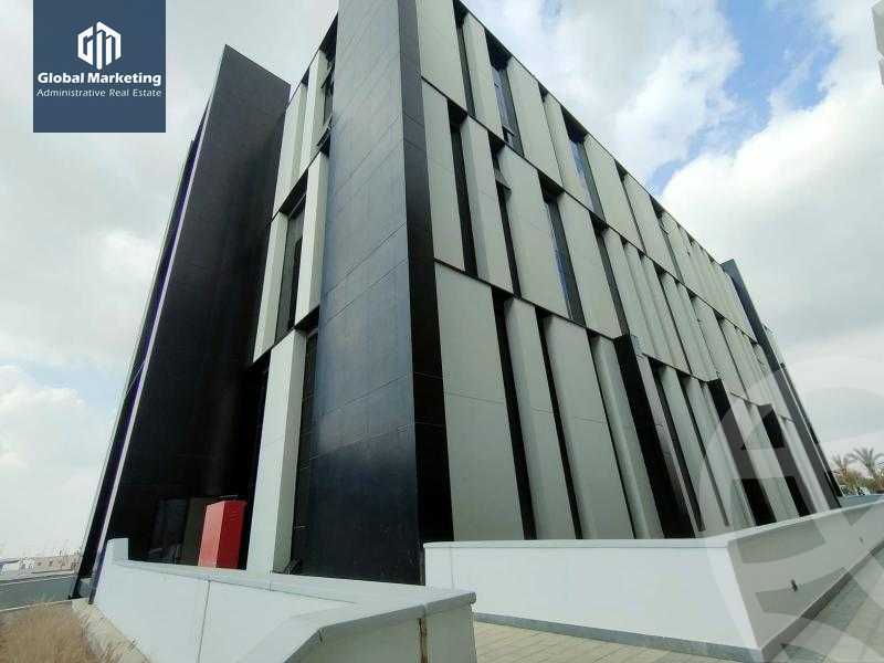 https://aqarmap.com.eg/en/listing/5629312-for-rent-cairo-new-cairo-compounds-hyde-park-centre-ville-hyde-park