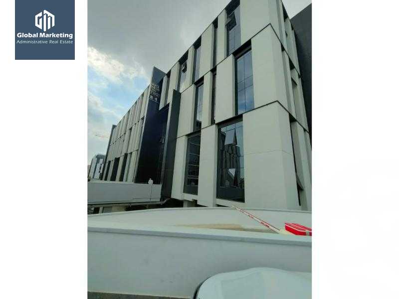 https://aqarmap.com.eg/en/listing/5629312-for-rent-cairo-new-cairo-compounds-hyde-park-centre-ville-hyde-park