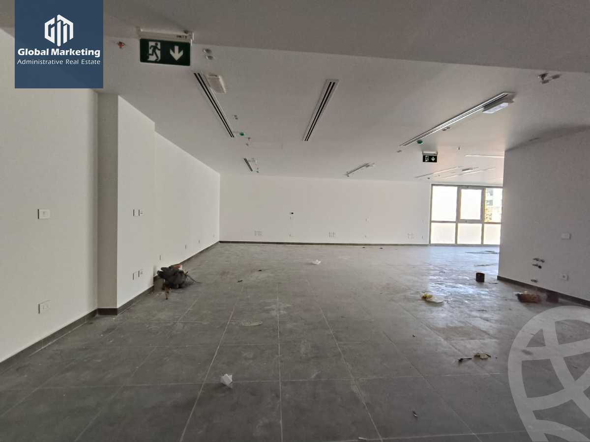 https://aqarmap.com.eg/en/listing/5630373-for-rent-cairo-new-cairo-compounds-mivida-mivida-business-park-emaar
