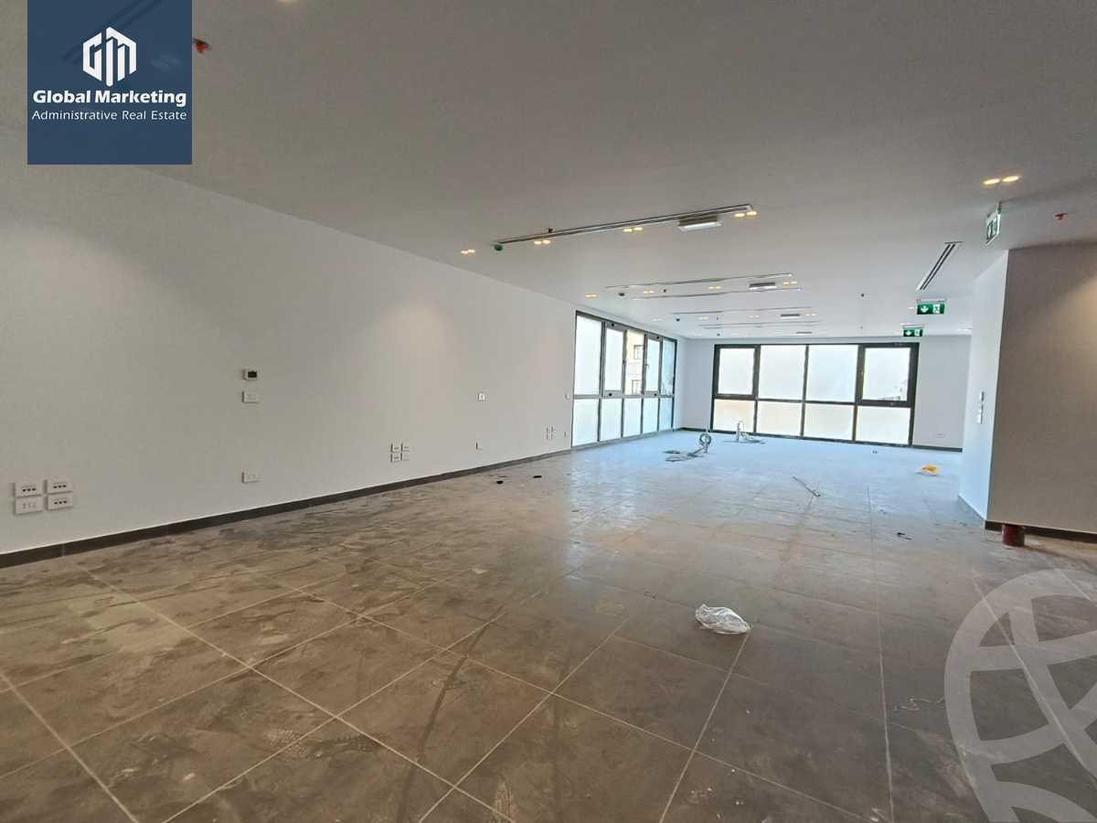 https://aqarmap.com.eg/en/listing/5630373-for-rent-cairo-new-cairo-compounds-mivida-mivida-business-park-emaar