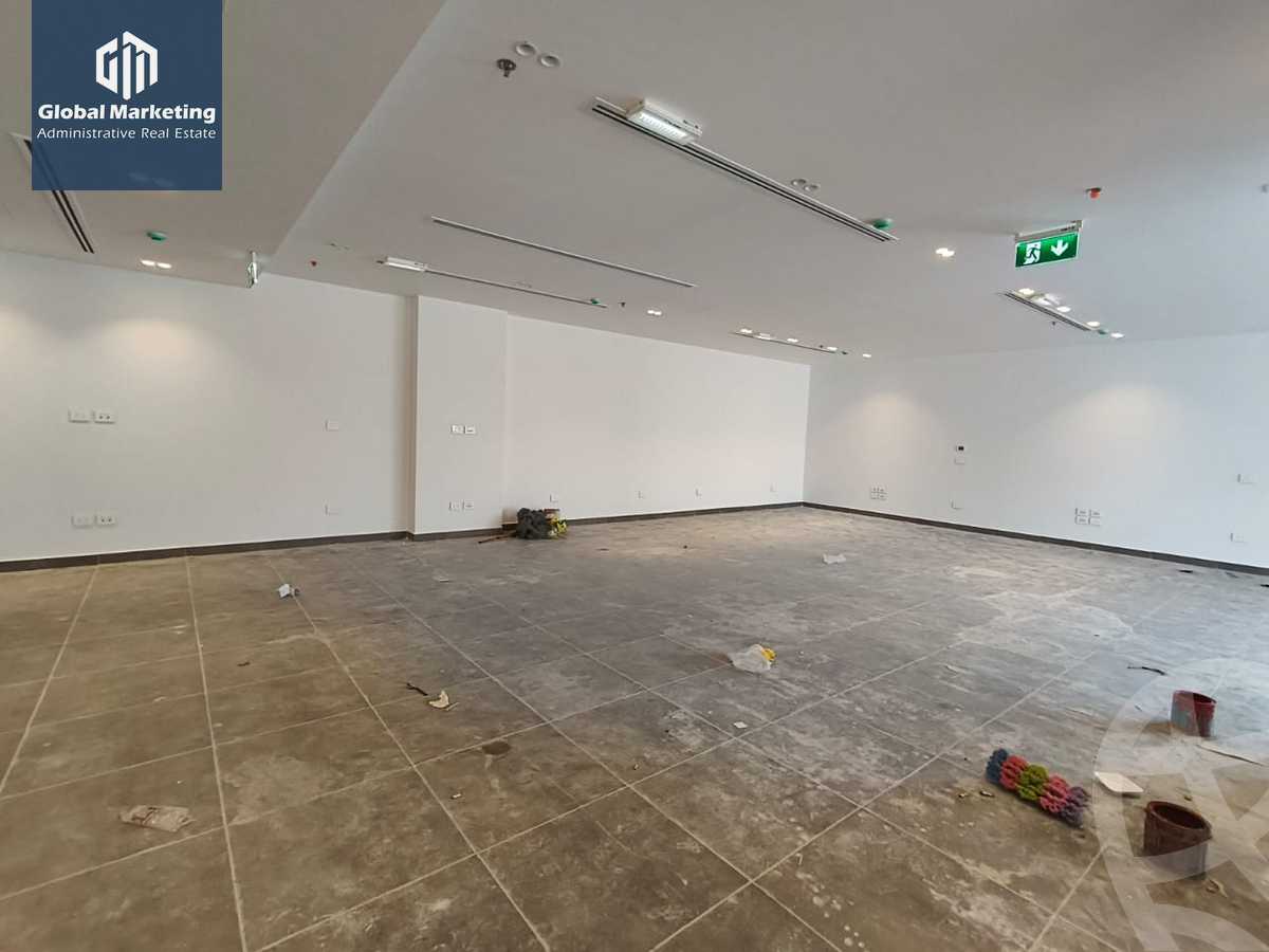 https://aqarmap.com.eg/en/listing/5630373-for-rent-cairo-new-cairo-compounds-mivida-mivida-business-park-emaar