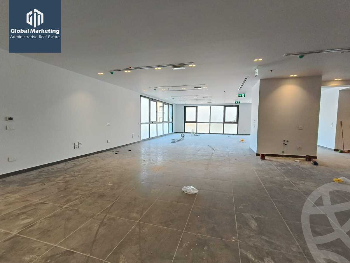 https://aqarmap.com.eg/en/listing/5630373-for-rent-cairo-new-cairo-compounds-mivida-mivida-business-park-emaar