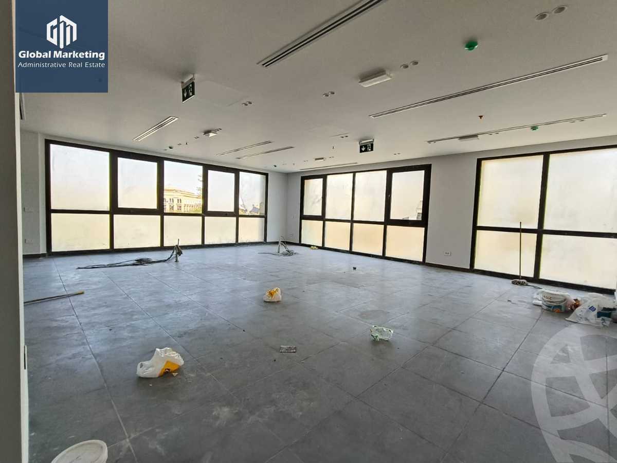 https://aqarmap.com.eg/en/listing/5630373-for-rent-cairo-new-cairo-compounds-mivida-mivida-business-park-emaar