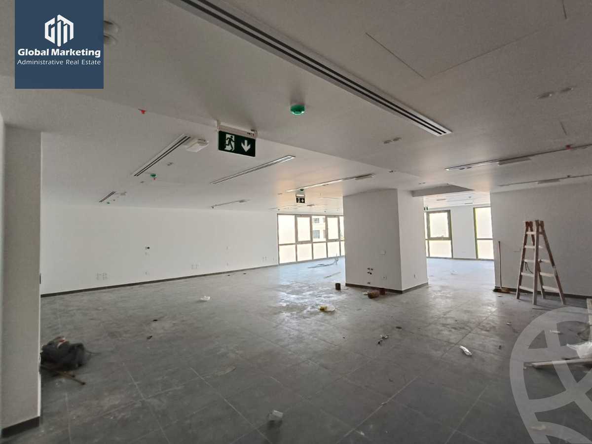 https://aqarmap.com.eg/en/listing/5630373-for-rent-cairo-new-cairo-compounds-mivida-mivida-business-park-emaar