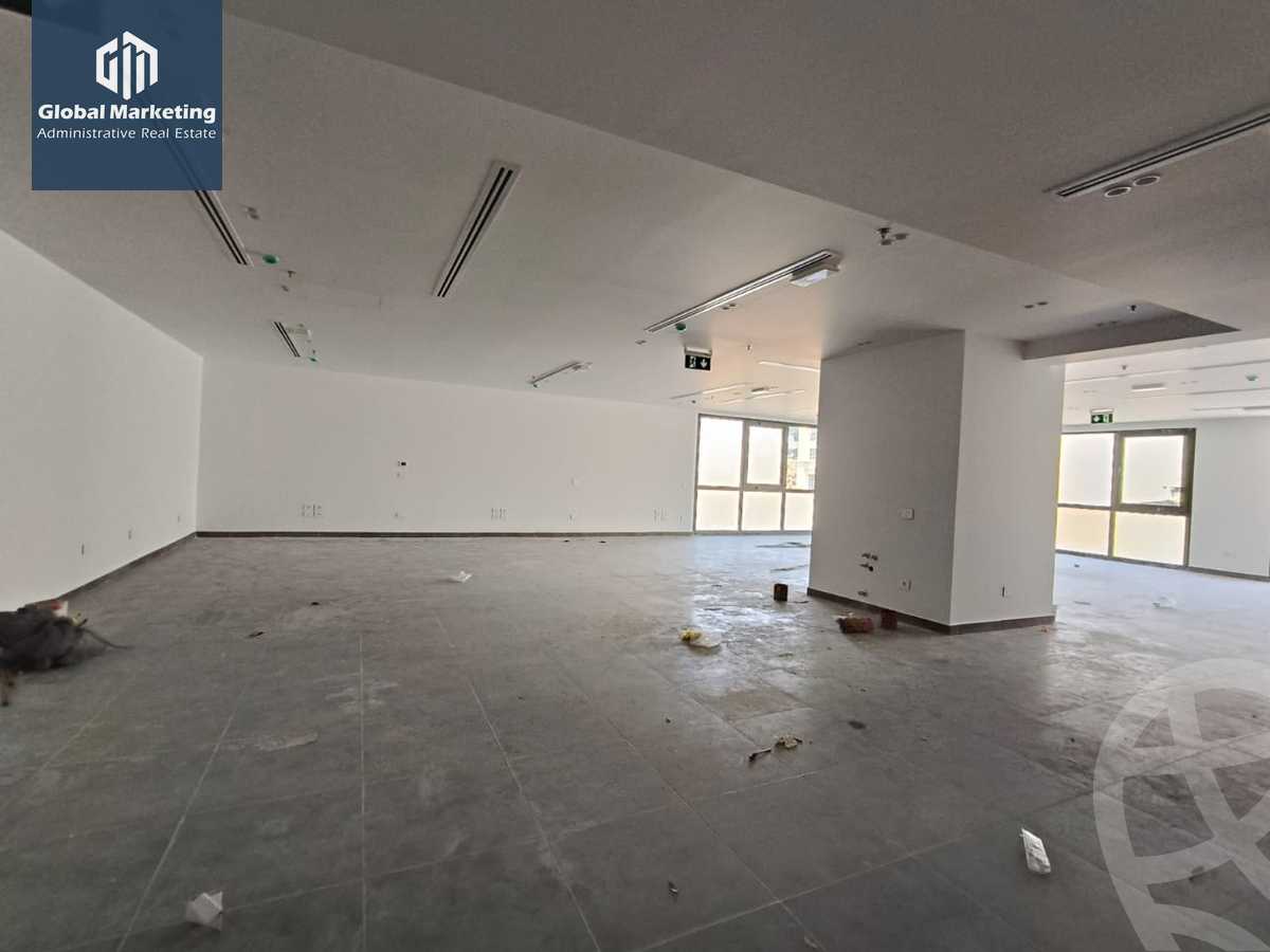 https://aqarmap.com.eg/en/listing/5630373-for-rent-cairo-new-cairo-compounds-mivida-mivida-business-park-emaar