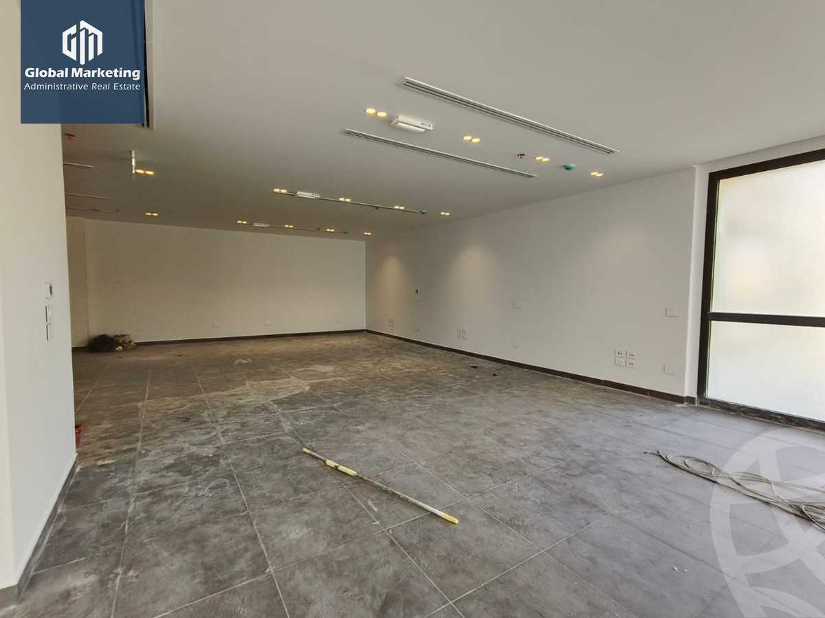https://aqarmap.com.eg/en/listing/5630373-for-rent-cairo-new-cairo-compounds-mivida-mivida-business-park-emaar