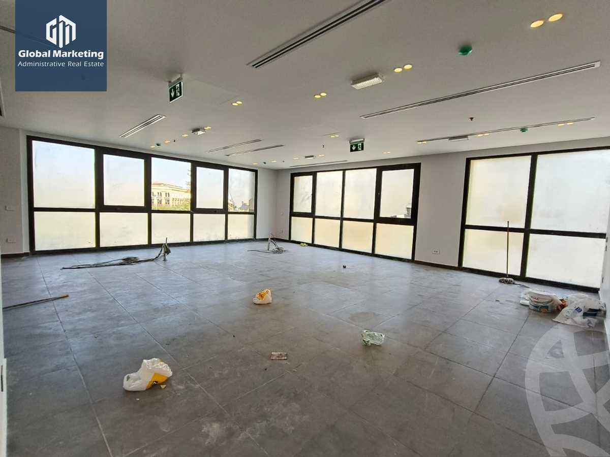 https://aqarmap.com.eg/en/listing/5630373-for-rent-cairo-new-cairo-compounds-mivida-mivida-business-park-emaar