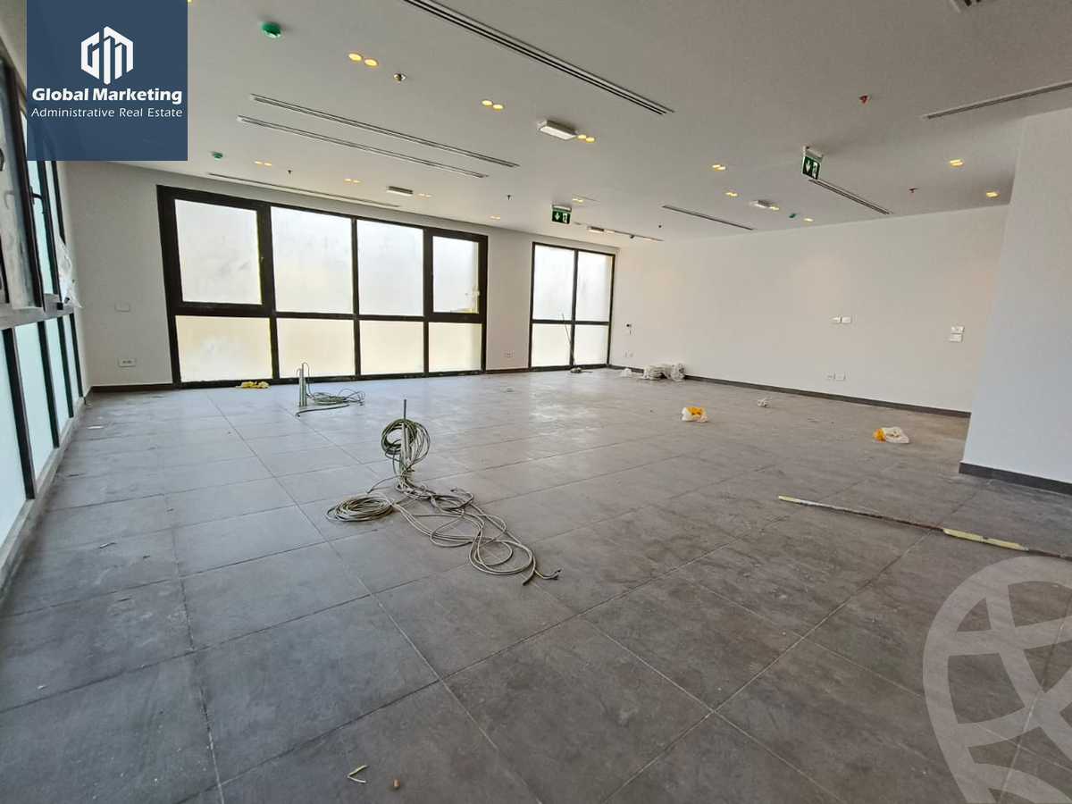 https://aqarmap.com.eg/en/listing/5630373-for-rent-cairo-new-cairo-compounds-mivida-mivida-business-park-emaar