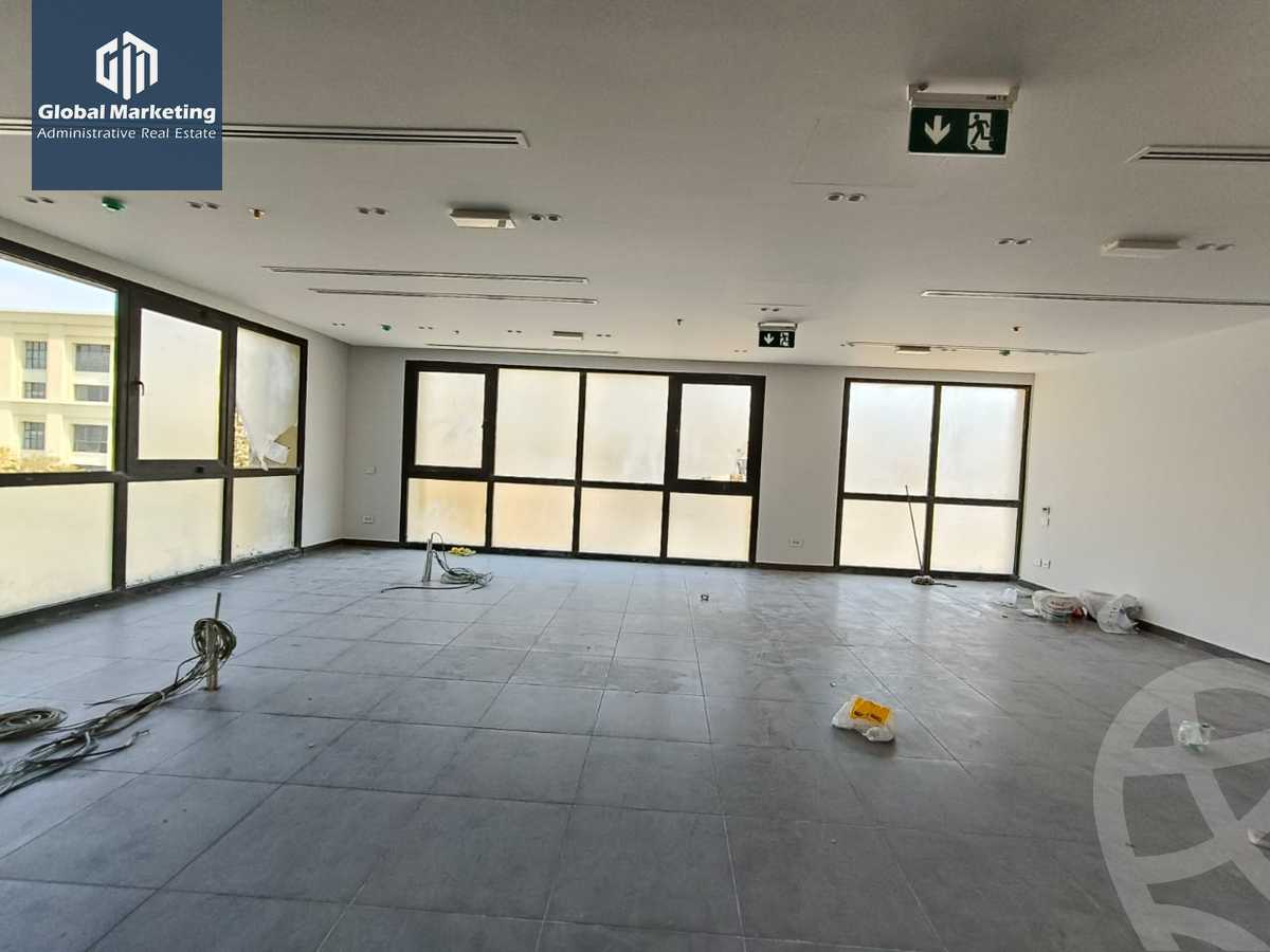 https://aqarmap.com.eg/en/listing/5630373-for-rent-cairo-new-cairo-compounds-mivida-mivida-business-park-emaar