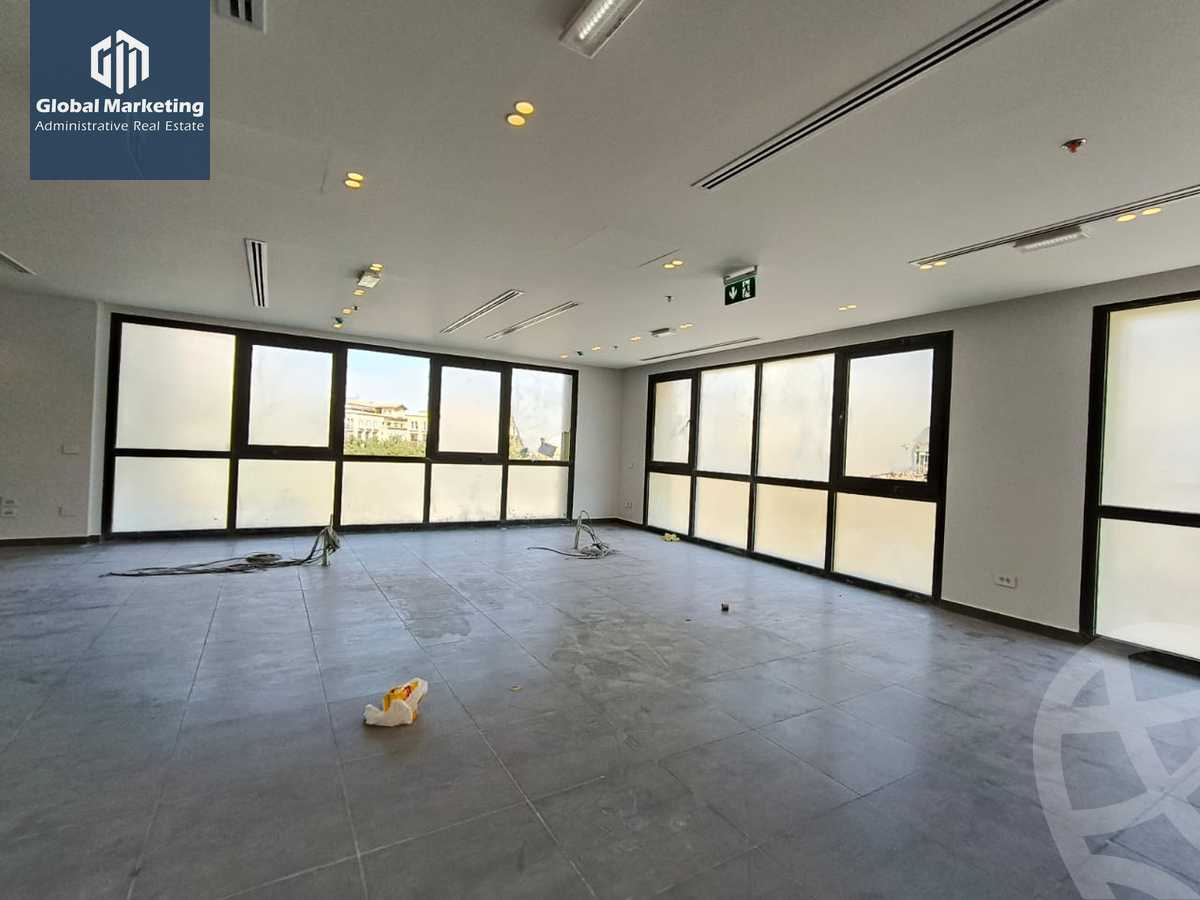 https://aqarmap.com.eg/en/listing/5630373-for-rent-cairo-new-cairo-compounds-mivida-mivida-business-park-emaar