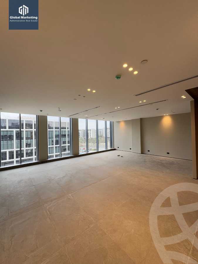 https://aqarmap.com.eg/en/listing/5631670-for-rent-cairo-new-cairo-compounds-cairo-festival-city-cairo-festival-city-mall-cfc-mall
