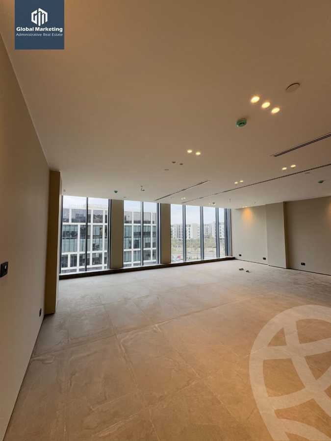 https://aqarmap.com.eg/en/listing/5631670-for-rent-cairo-new-cairo-compounds-cairo-festival-city-cairo-festival-city-mall-cfc-mall