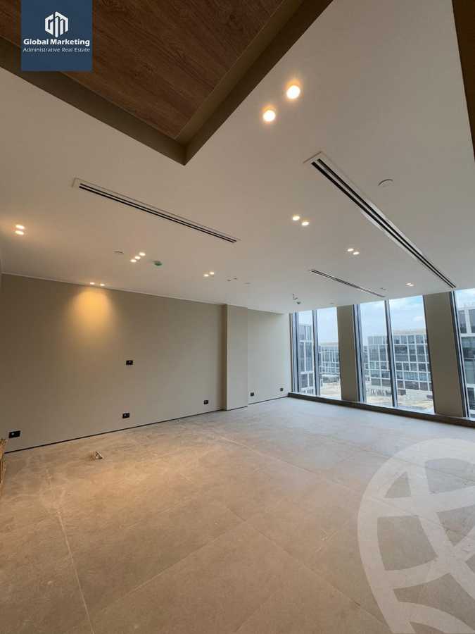 https://aqarmap.com.eg/en/listing/5631670-for-rent-cairo-new-cairo-compounds-cairo-festival-city-cairo-festival-city-mall-cfc-mall