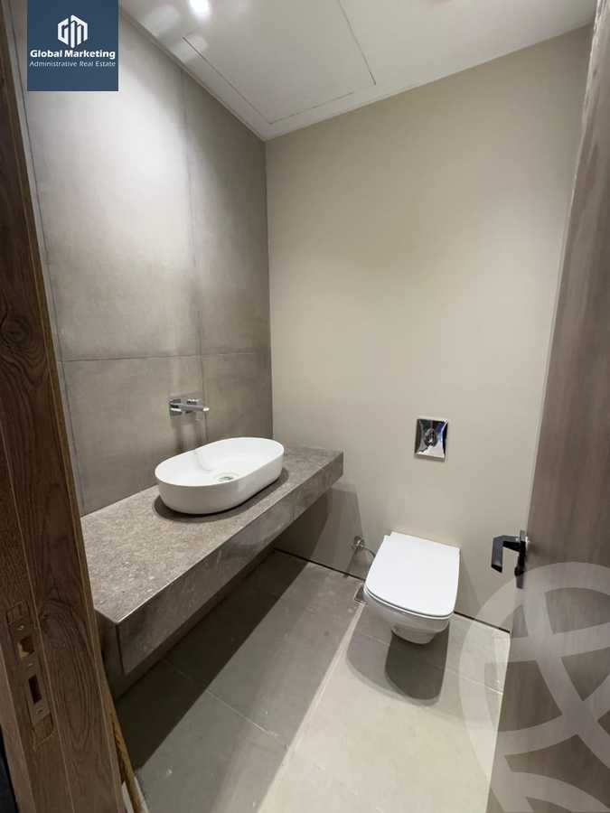 https://aqarmap.com.eg/en/listing/5631670-for-rent-cairo-new-cairo-compounds-cairo-festival-city-cairo-festival-city-mall-cfc-mall