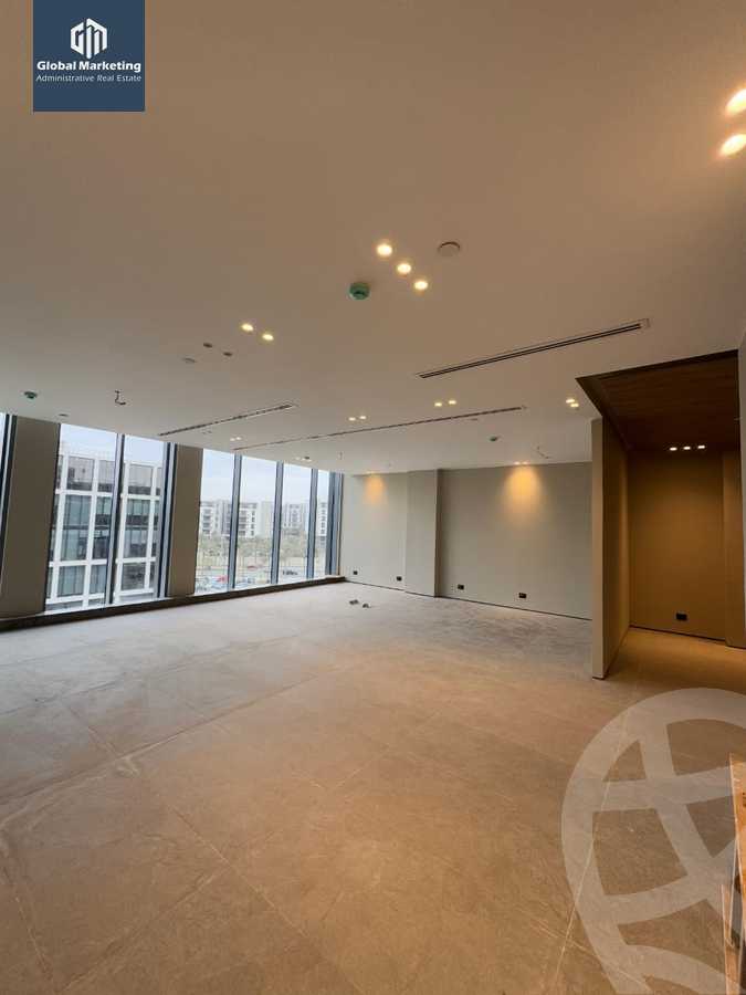 https://aqarmap.com.eg/en/listing/5631670-for-rent-cairo-new-cairo-compounds-cairo-festival-city-cairo-festival-city-mall-cfc-mall